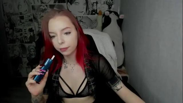 Image 6 of martha_cameron Stream on Chaturbate on 1 month ago