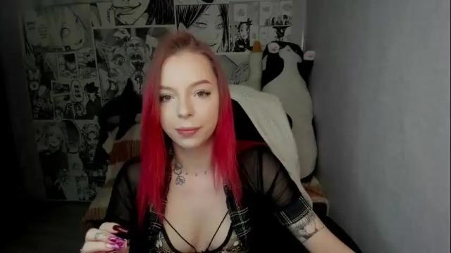 Image 4 of martha_cameron Stream on Chaturbate on 1 month ago