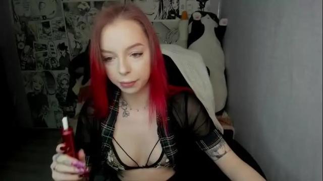 Image 7 of martha_cameron Stream on Chaturbate on 1 month ago