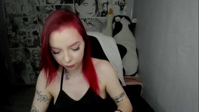 Image 10 of martha_cameron Stream on Chaturbate on 1 month ago