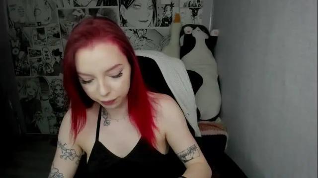 Image 11 of martha_cameron Stream on Chaturbate on 1 month ago