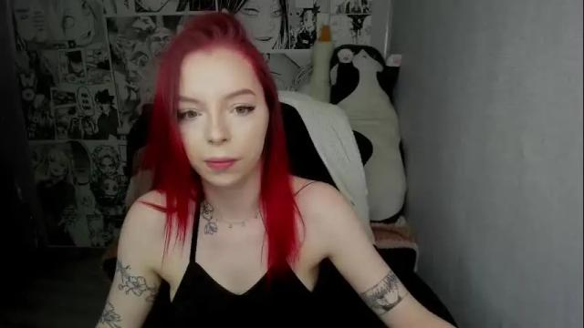 Image 4 of martha_cameron Stream on Chaturbate on 1 month ago