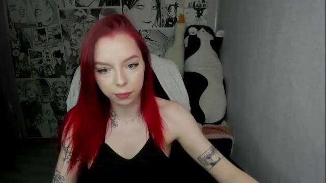 Image 7 of martha_cameron Stream on Chaturbate on 1 month ago
