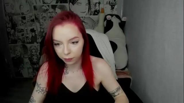 Image 8 of martha_cameron Stream on Chaturbate on 1 month ago