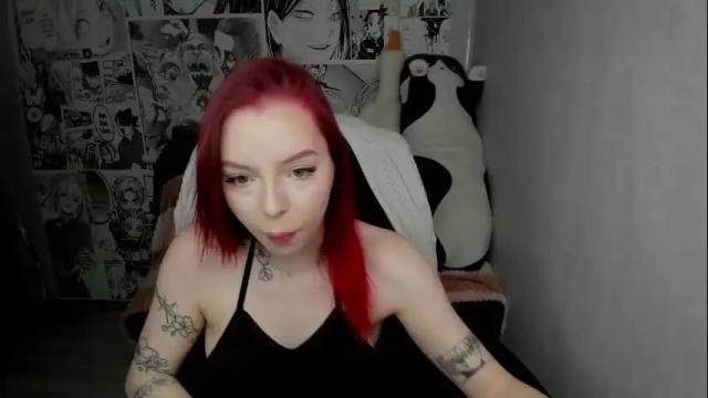Thumbnail 3, martha_cameron's Stream at Chaturbate, 1 month ago