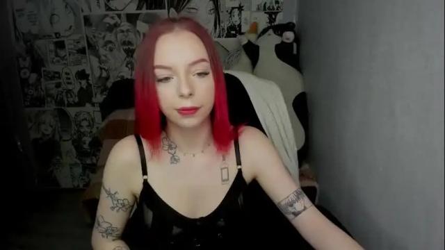Image 7 of martha_cameron Stream on Chaturbate on 1 month ago