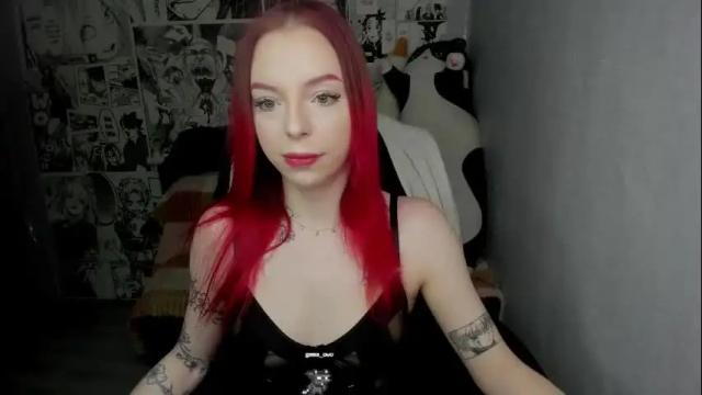 Image 8 of martha_cameron Stream on Chaturbate on 1 month ago