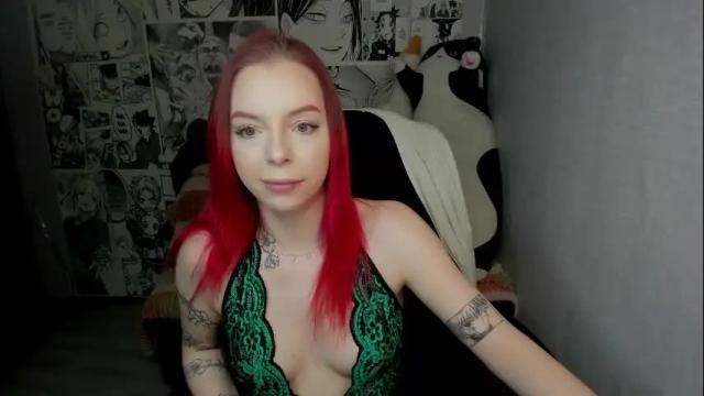 Image 12 of martha_cameron Stream on Chaturbate on 1 month ago