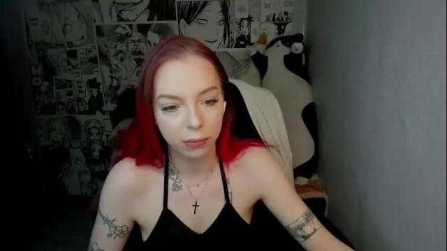 Image 11 of martha_cameron Stream on Chaturbate on 1 month ago