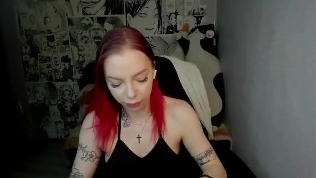 Image 6 of martha_cameron Stream on Chaturbate on 1 month ago