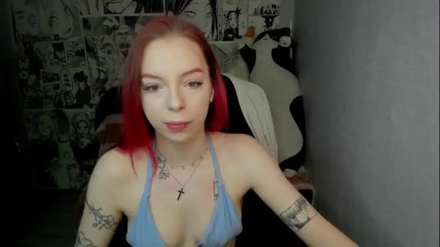 Image 12 of martha_cameron Stream on Chaturbate on 1 month ago