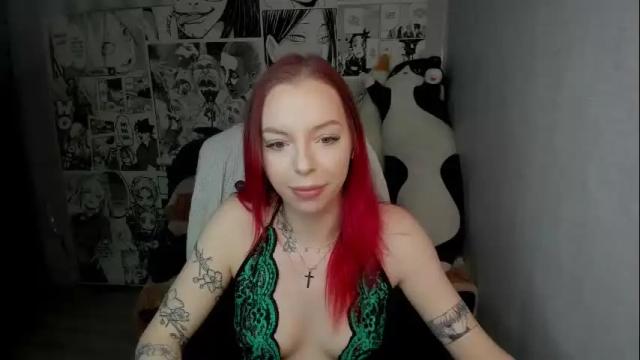 Image 7 of martha_cameron Stream on Chaturbate on 1 month ago
