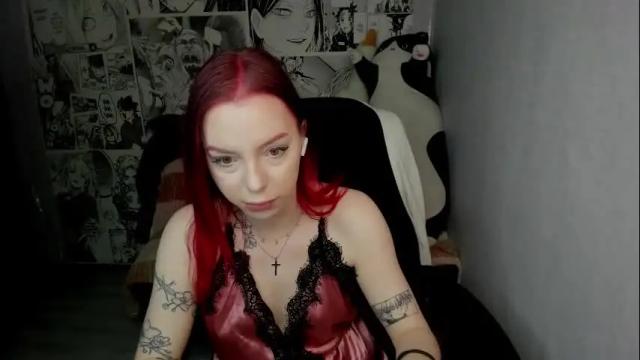 Image 11 of martha_cameron Stream on Chaturbate on 1 month ago