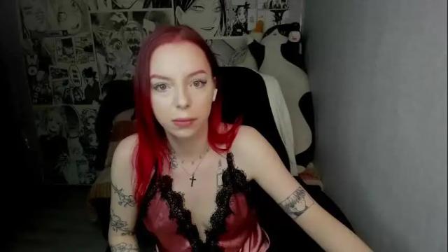Image 12 of martha_cameron Stream on Chaturbate on 1 month ago
