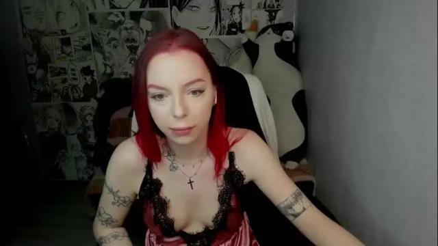 Image 4 of martha_cameron Stream on Chaturbate on 1 month ago