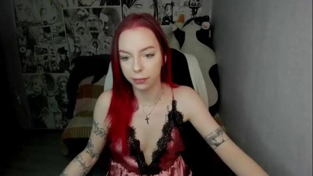 Image 7 of martha_cameron Stream on Chaturbate on 1 month ago