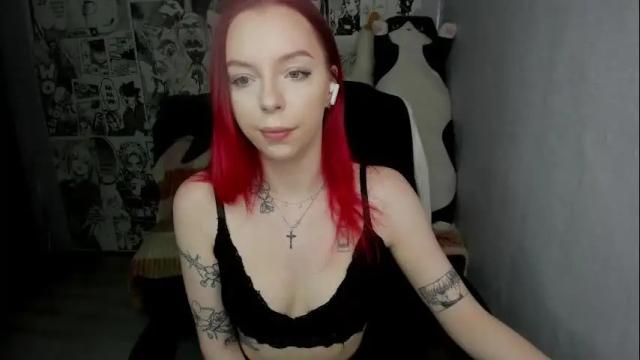 Image 12 of martha_cameron Stream on Chaturbate on 1 month ago