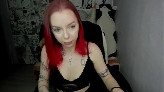 Image 3 of martha_cameron Stream on Chaturbate on 1 month ago