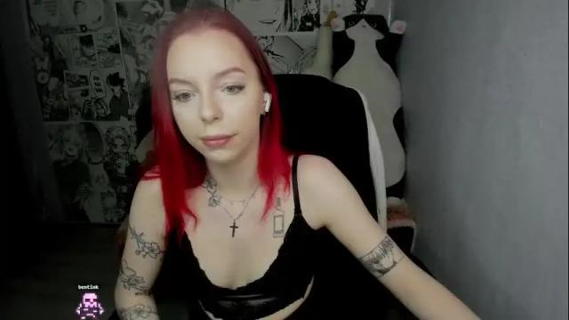 Thumbnail 2, martha_cameron's Stream at Chaturbate, 27 days ago