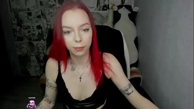 Image 7 of martha_cameron Stream on Chaturbate on 1 month ago