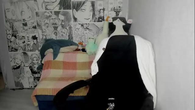Image 6 of martha_cameron Stream on Chaturbate on 22 days ago