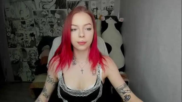 Image 8 of martha_cameron Stream on Chaturbate on 22 days ago