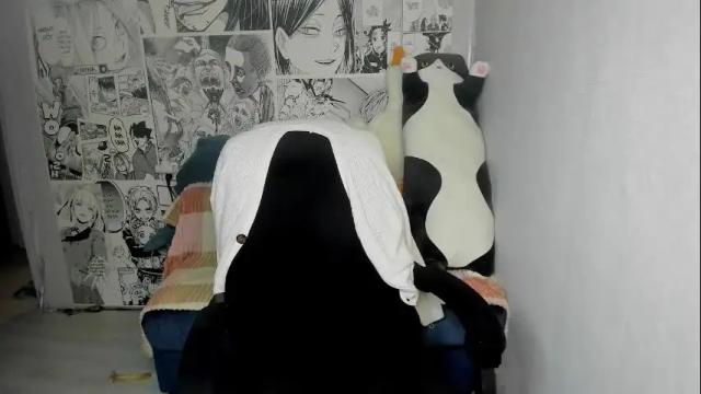 Thumbnail 1, martha_cameron's Stream at Chaturbate, 14 days ago