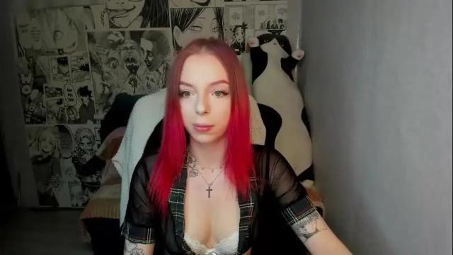 Thumbnail 3, martha_cameron's Stream at Chaturbate, 9 days ago
