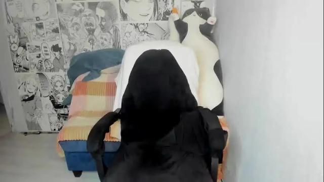 Image 8 of martha_cameron Stream on Chaturbate on 8 days ago