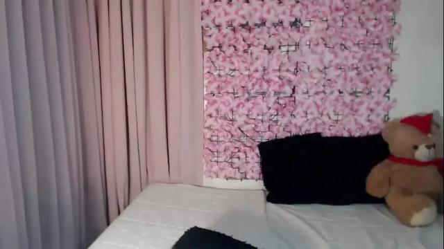 Image 2 of martha_fox Stream on Chaturbate on 1 month ago