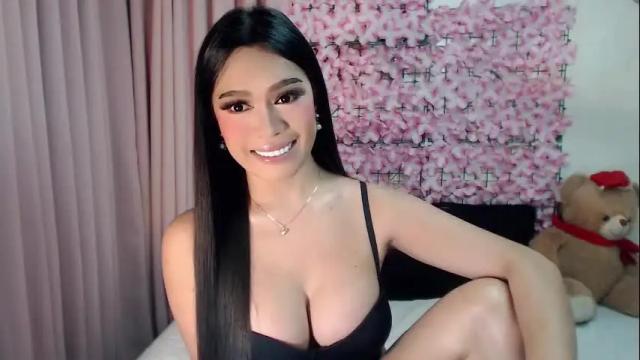 Thumbnail 1, martha_fox's Stream at Chaturbate, 29 days ago