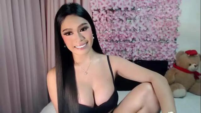 Image 10 of martha_fox Stream on Chaturbate on 1 month ago