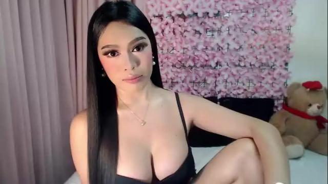 Image 4 of martha_fox Stream on Chaturbate on 1 month ago