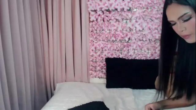 Thumbnail 2, martha_fox's Stream at Chaturbate, 25 days ago