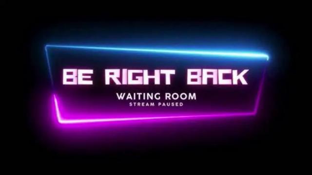 Image 7 of martha_fox Stream on Chaturbate on 2 months ago