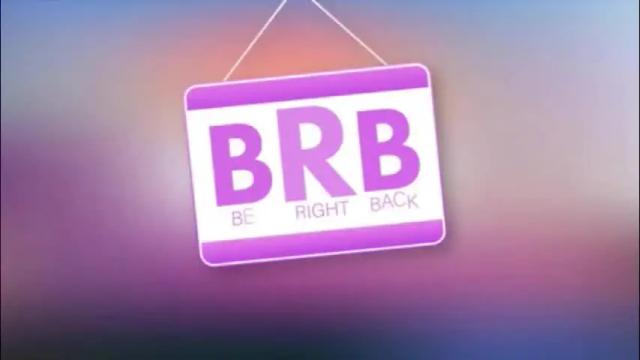 Image 3 of martha_fox Stream on Chaturbate on 1 month ago