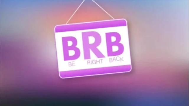 Image 4 of martha_fox Stream on Chaturbate on 1 month ago