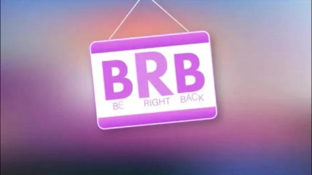 Thumbnail 2, martha_fox's Stream at Chaturbate, 1 month ago