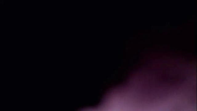 Image 10 of martha_fox Stream on Chaturbate on 1 month ago