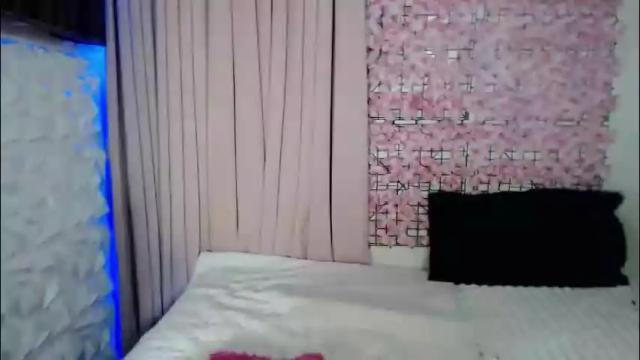 Thumbnail 3, martha_fox's Stream at Chaturbate, 1 month ago