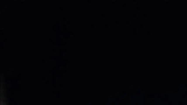 Image 4 of martha_fox Stream on Chaturbate on 1 month ago