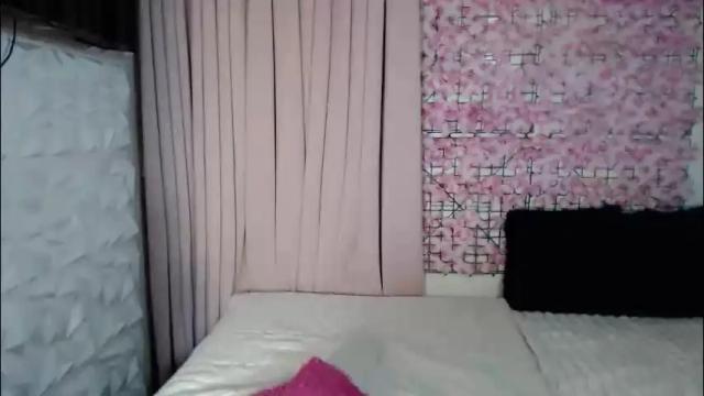 Image 7 of martha_fox Stream on Chaturbate on 29 days ago