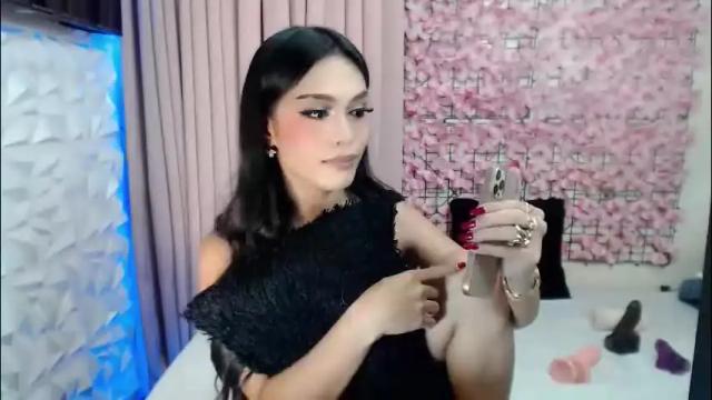 Thumbnail 3, martha_fox's Stream at Chaturbate, 24 days ago