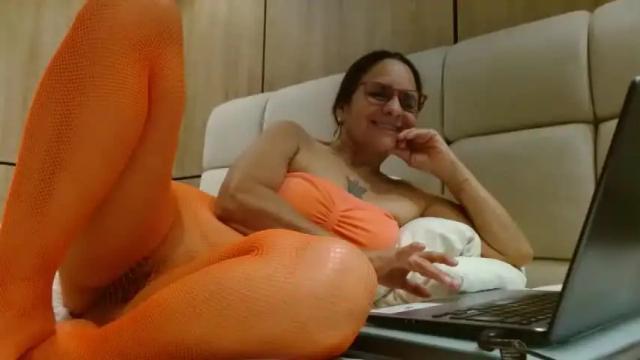 Image 12 of martha_mature Stream on Chaturbate on 14 months ago