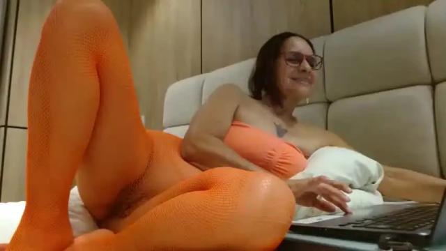 Image 3 of martha_mature Stream on Chaturbate on 14 months ago