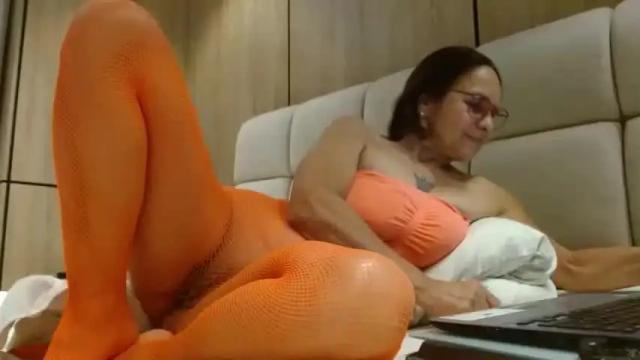 Thumbnail 2, martha_mature's Stream at Chaturbate, 14 months ago
