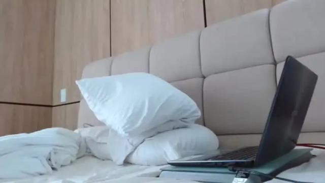 Thumbnail 3, martha_mature's Stream at Chaturbate, 14 months ago