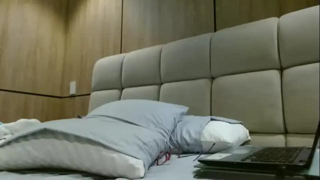 Thumbnail 3, martha_mature's Stream at Chaturbate, 2 months ago