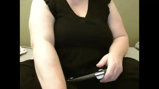 Image 2 of marthabriest Stream on Chaturbate on 18 months ago