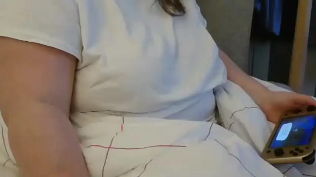 Image 12 of marthabriest Stream on Chaturbate on 1 month ago